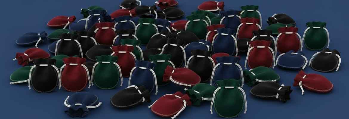 toptan kuyumcu keseeleri imalatı