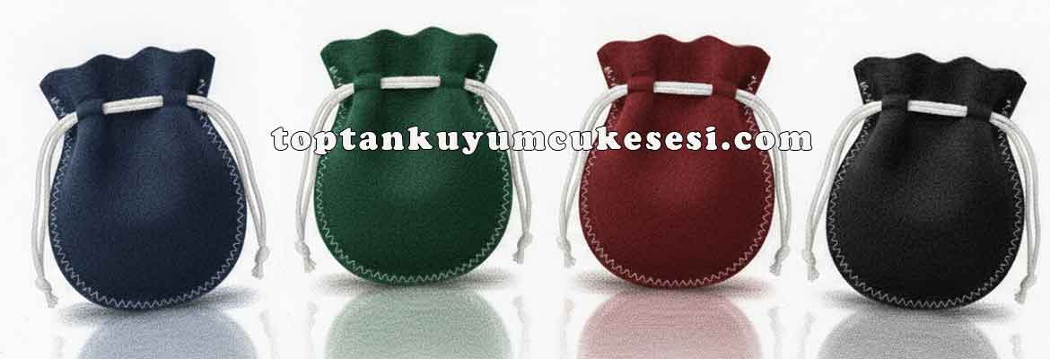 toptan kuyumcu takı ziynet keseleri renkleri imalatı